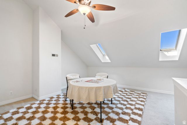 41 E 2200 S, Bountiful, UT 84010