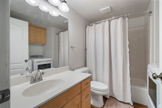 41 E 2200 S, Bountiful, UT 84010