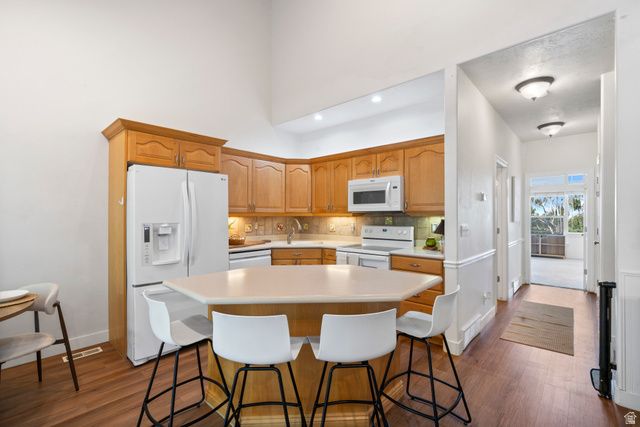 41 E 2200 S, Bountiful, UT 84010
