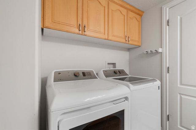 41 E 2200 S, Bountiful, UT 84010