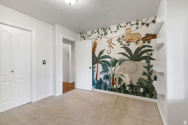 41 E 2200 S, Bountiful, UT 84010