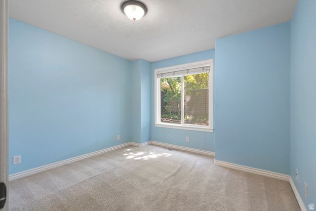41 E 2200 S, Bountiful, UT 84010