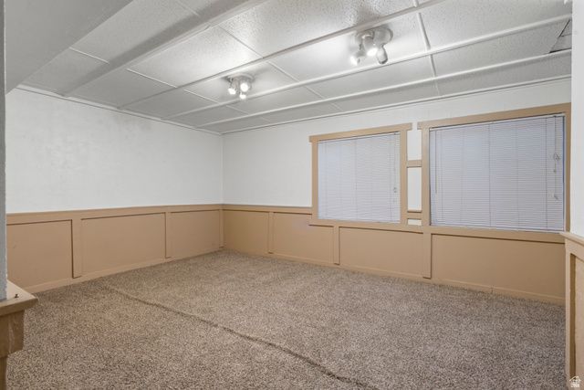 41 E 2200 S, Bountiful, UT 84010
