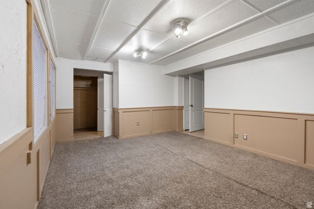 41 E 2200 S, Bountiful, UT 84010
