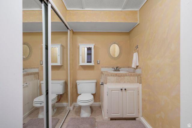 41 E 2200 S, Bountiful, UT 84010