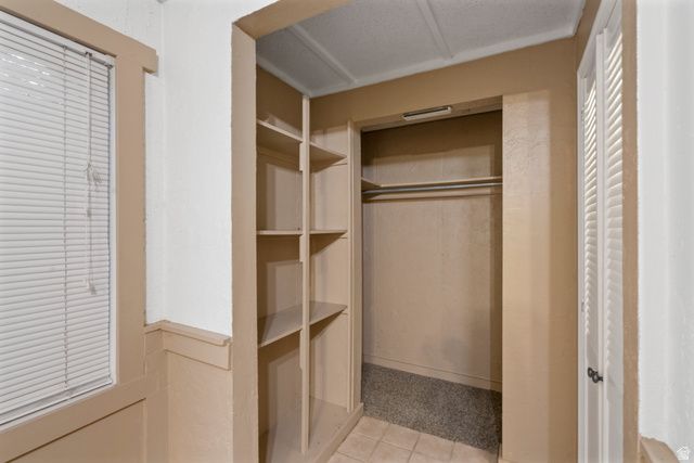 41 E 2200 S, Bountiful, UT 84010