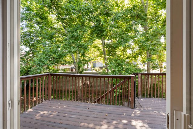 41 E 2200 S, Bountiful, UT 84010