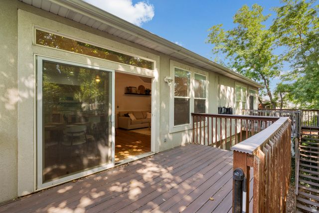 41 E 2200 S, Bountiful, UT 84010