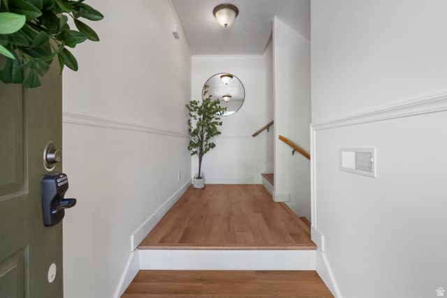 41 E 2200 S, Bountiful, UT 84010