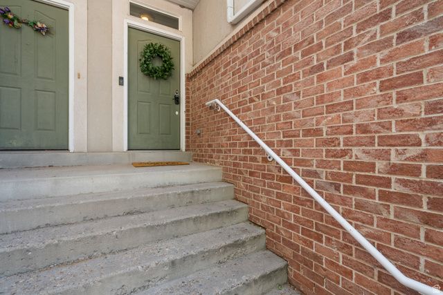 41 E 2200 S, Bountiful, UT 84010