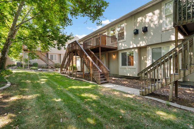 41 E 2200 S, Bountiful, UT 84010