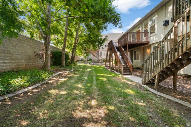 41 E 2200 S, Bountiful, UT 84010