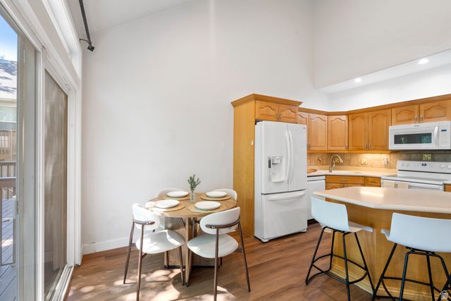 41 E 2200 S, Bountiful, UT 84010