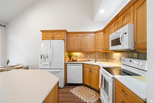 41 E 2200 S, Bountiful, UT 84010