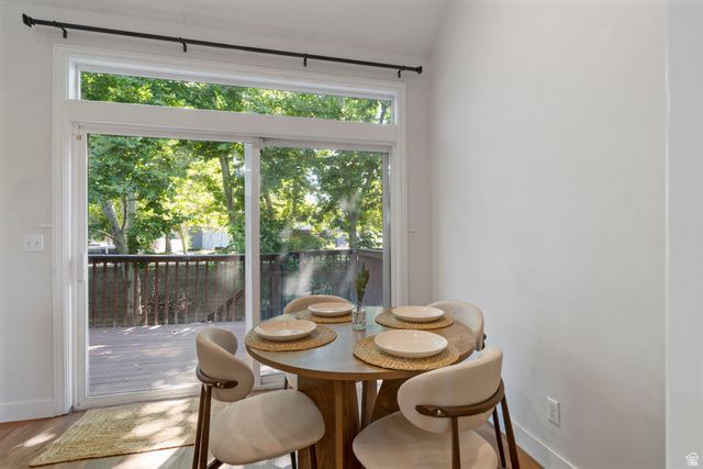 41 E 2200 S, Bountiful, UT 84010