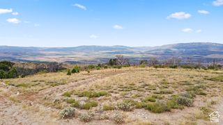 DIST:121 LOT130 PLAT 3 STRAWBE # 103, Fruitland, UT 84027