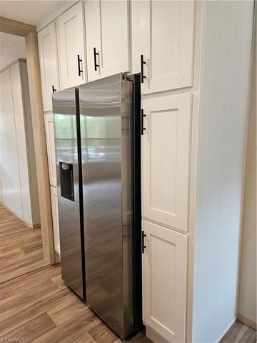 210 Westview Drive, Mount Airy, NC 27030