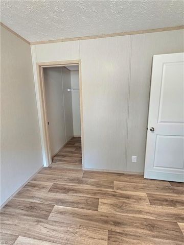 210 Westview Drive, Mount Airy, NC 27030