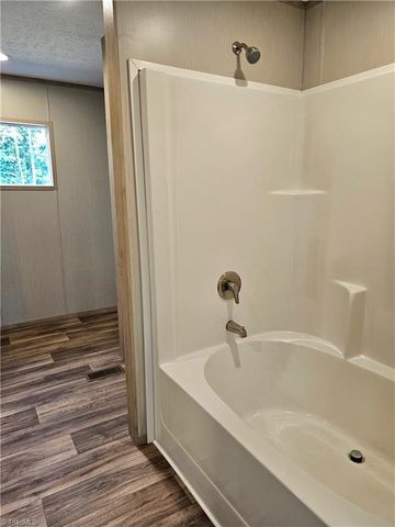 210 Westview Drive, Mount Airy, NC 27030