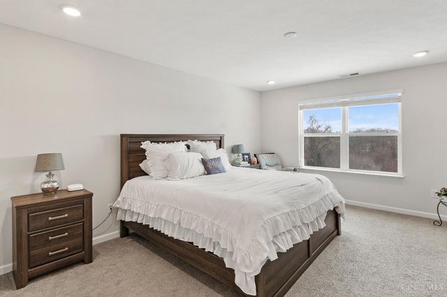 142 Ashburn Way, New Richmond, OH 45157