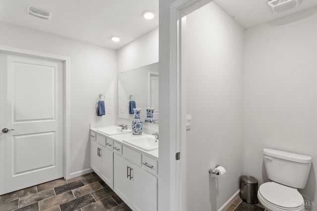 142 Ashburn Way, New Richmond, OH 45157