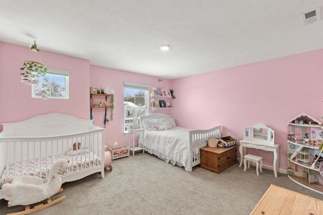 142 Ashburn Way, New Richmond, OH 45157