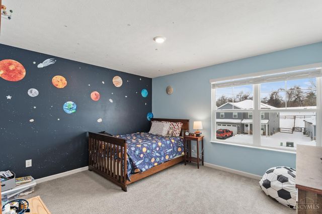 142 Ashburn Way, New Richmond, OH 45157