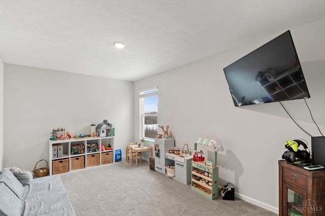 142 Ashburn Way, New Richmond, OH 45157