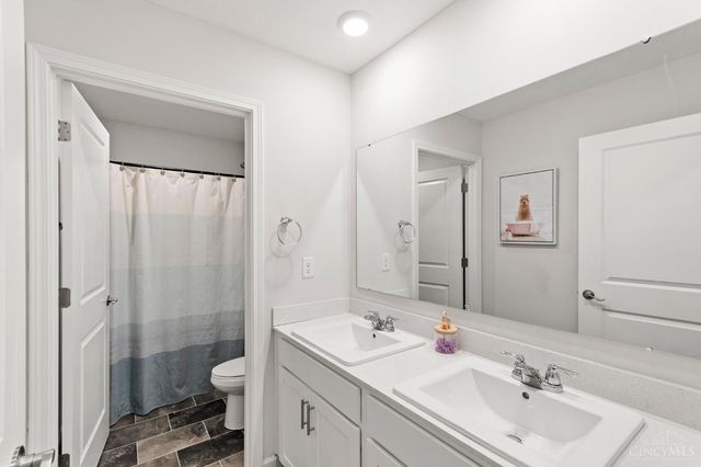 142 Ashburn Way, New Richmond, OH 45157