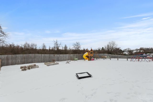 142 Ashburn Way, New Richmond, OH 45157