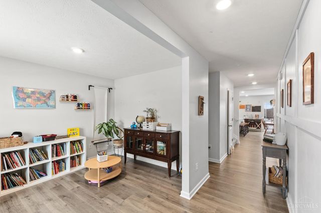 142 Ashburn Way, New Richmond, OH 45157