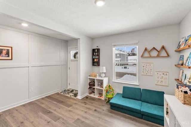 142 Ashburn Way, New Richmond, OH 45157