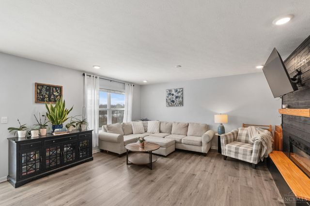 142 Ashburn Way, New Richmond, OH 45157