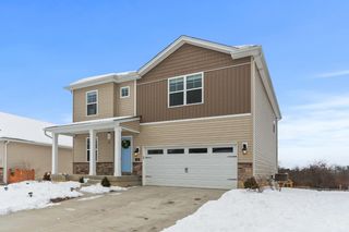 142 Ashburn Way, New Richmond, OH 45157