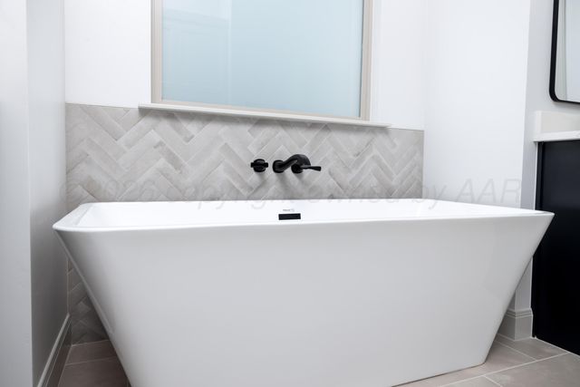 10451 Prickly Pear Road, Amarillo, TX 79119