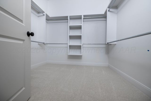 10451 Prickly Pear Road, Amarillo, TX 79119