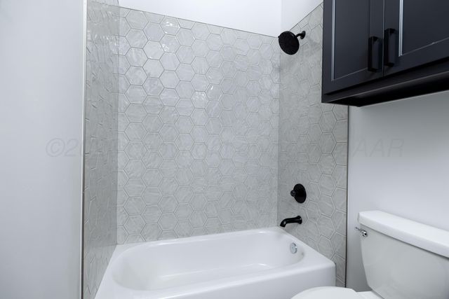 10451 Prickly Pear Road, Amarillo, TX 79119