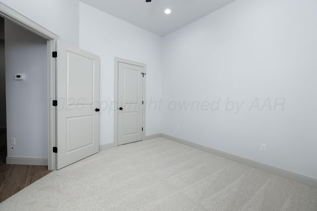 10451 Prickly Pear Road, Amarillo, TX 79119