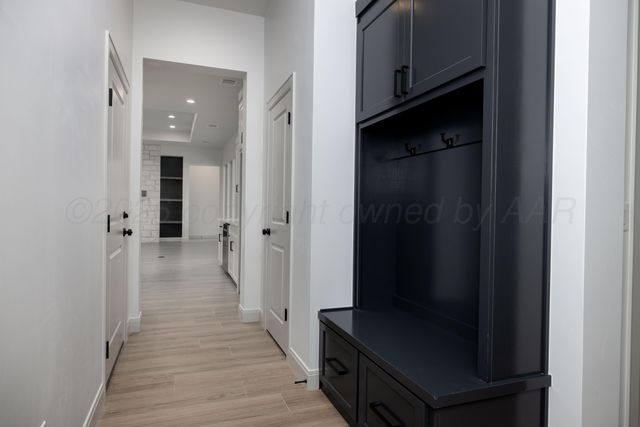 10451 Prickly Pear Road, Amarillo, TX 79119