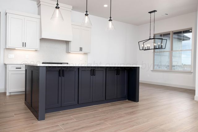 10451 Prickly Pear Road, Amarillo, TX 79119