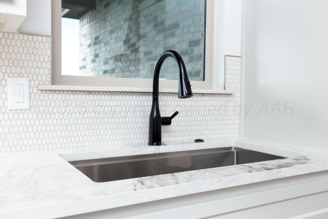 10451 Prickly Pear Road, Amarillo, TX 79119