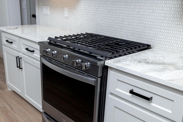 10451 Prickly Pear Road, Amarillo, TX 79119