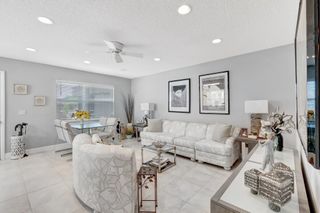 422 Normandy I, Delray Beach, FL 33484