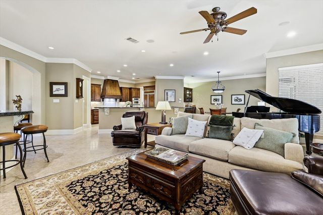 2726 Country Club Road, Pantego, TX 76013