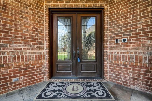 2726 Country Club Road, Pantego, TX 76013