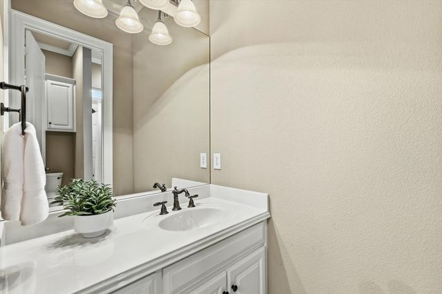 2726 Country Club Road, Pantego, TX 76013