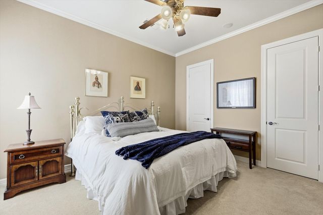 2726 Country Club Road, Pantego, TX 76013