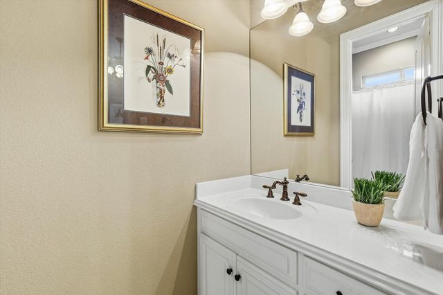 2726 Country Club Road, Pantego, TX 76013