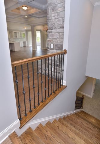 7271 Belvoir Drive, Fairview, TN 37062