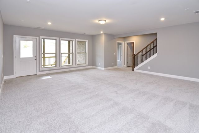 7271 Belvoir Drive, Fairview, TN 37062